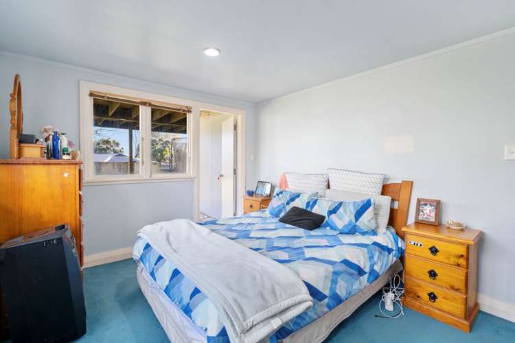 26 Clayburn Road Glen Eden_17