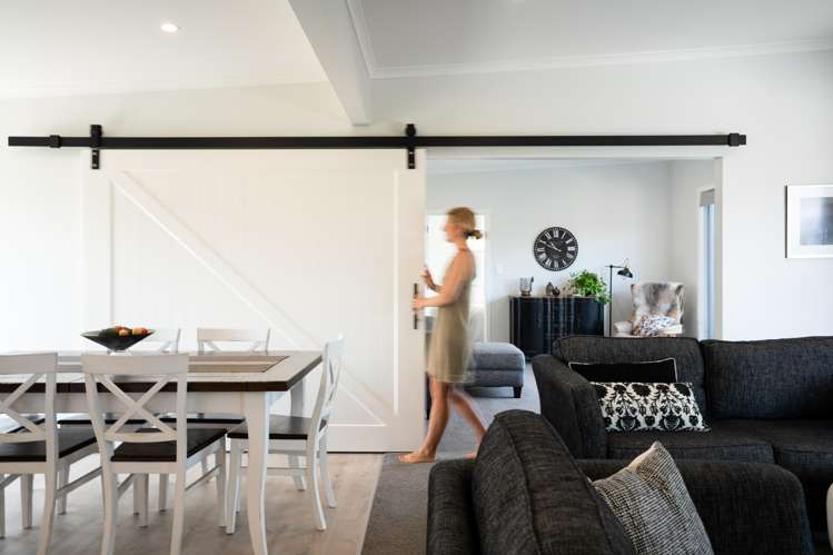 215A Ocean Road Whangamata_14