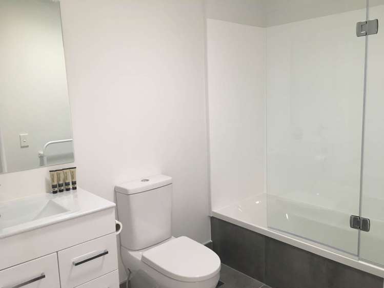 19/17 Lyon Avenue Mount Albert_6