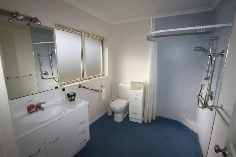 113 Stockman Road Tikorangi_19