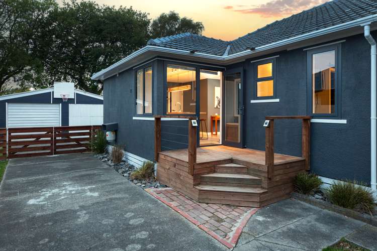 9 Riselaw Street Mairehau_21