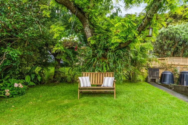 32 Fifth Avenue Avenues_6