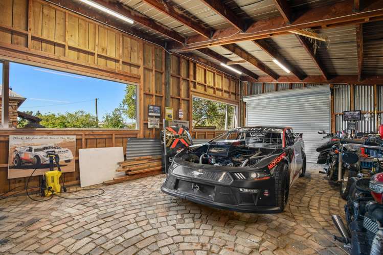 3441 Fruitlands-Roxburgh Road Roxburgh_29