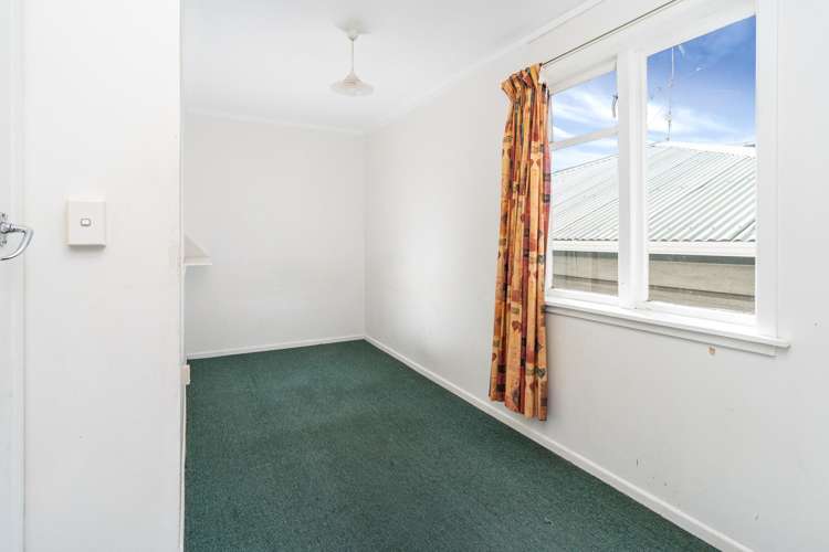 16 Austin Street Mount Victoria_9