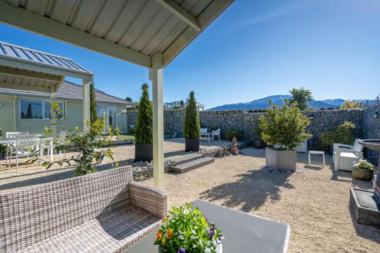 96 Ashburton Gorge Road Mount Somers_28