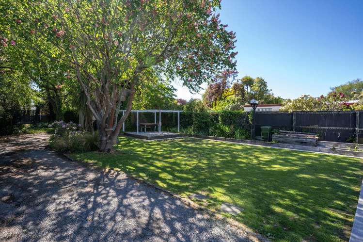 37 Tainui Street Somerfield_27