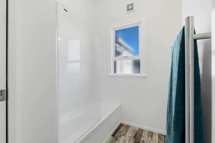 8 White Street Whanganui East_10