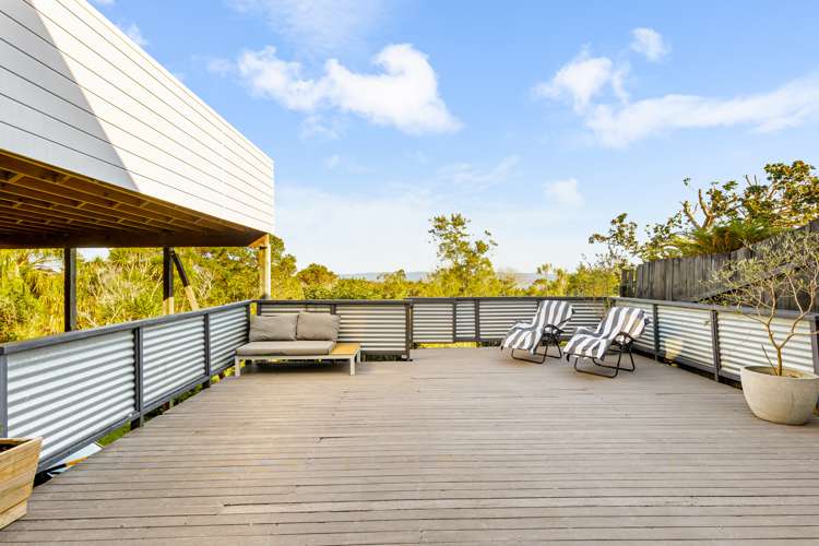 36 Waipa Street Birkenhead_15