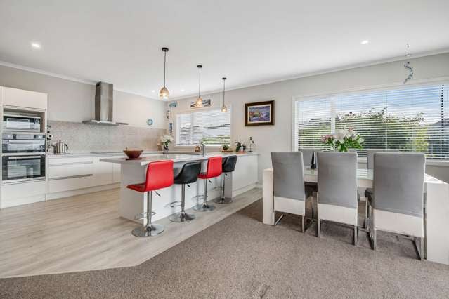 7 Trevally Place Snells Beach_3