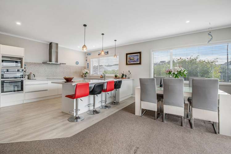 7 Trevally Place Snells Beach_5