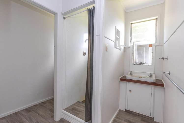 15 Albert Street Karangahake_13