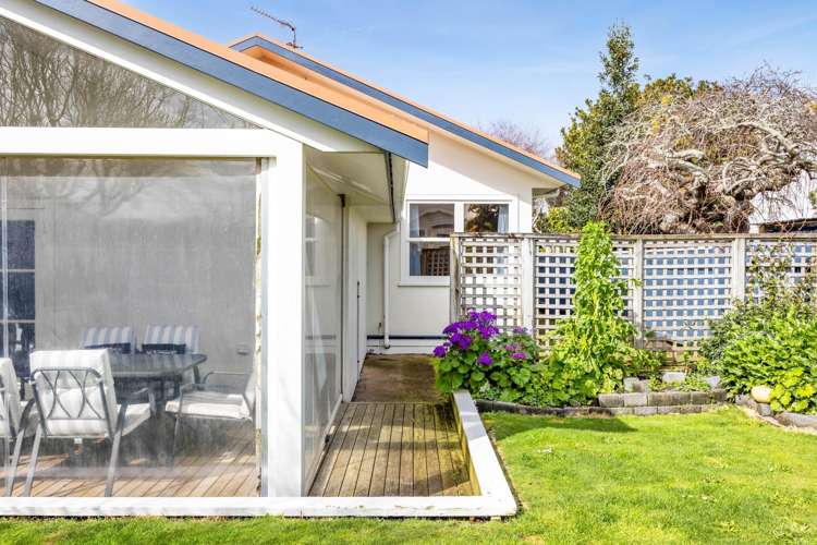 19 George Street Hawera_32