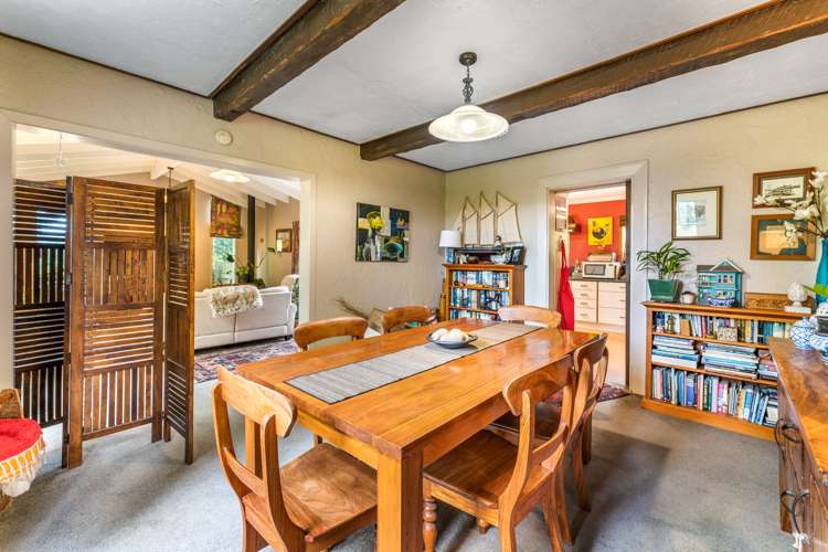 23a Jellicoe Crescent Kaikorai_5