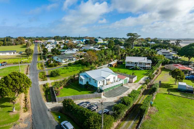 26 Clean Street Te Kopuru_20