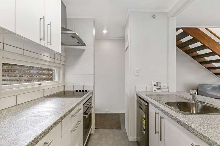 1/39a Mariri Road Onehunga_5