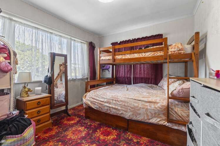 42 Ngatai Street Taumarunui_7