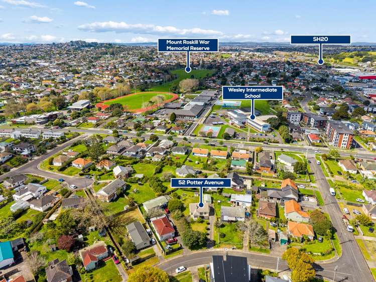 52 Potter Avenue Mt Roskill_6