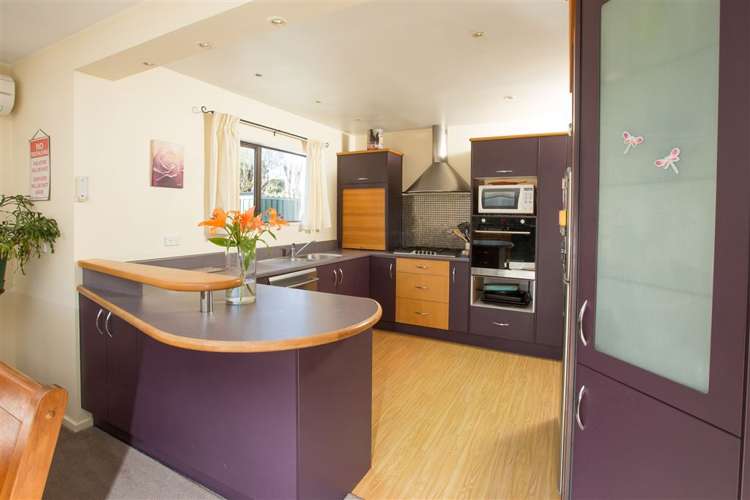 14 Blakes Road Prebbleton_5