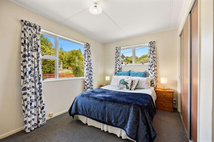 1/62a Dodson Valley Road Atawhai_10