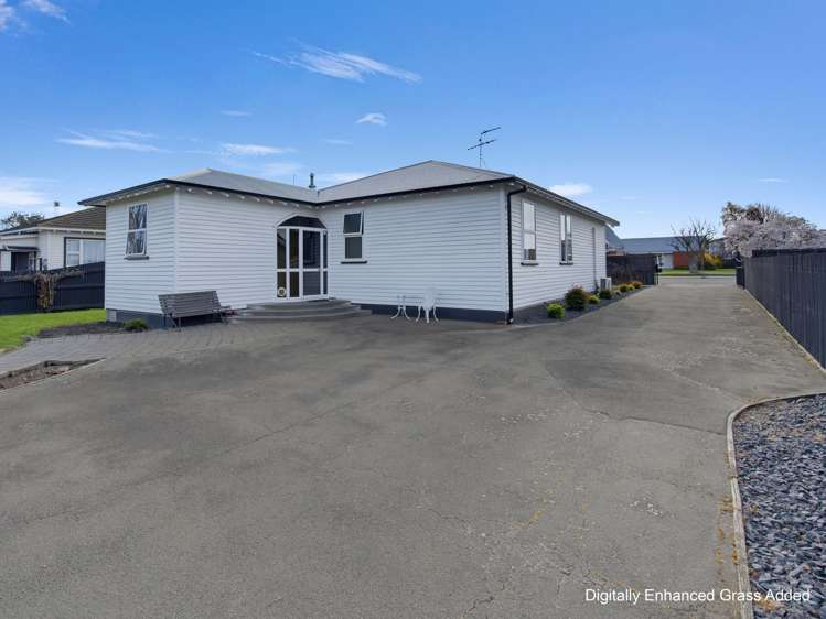 66 Oxford Street Ashburton_24