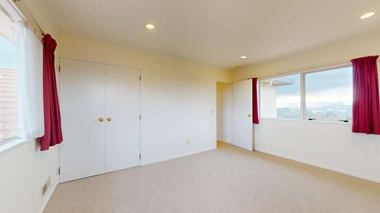 16 Imran Terrace 11509_13