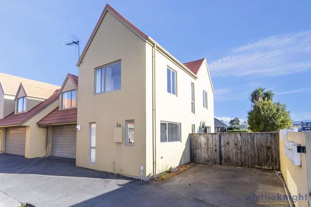 1/19 George Street Riccarton_3