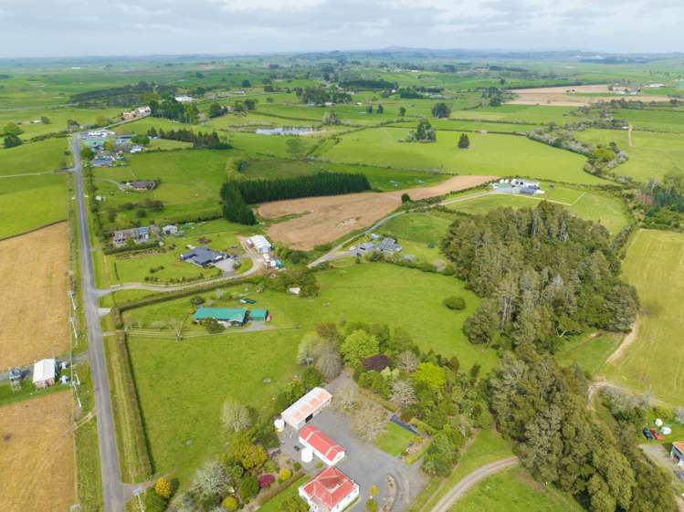 73 Mckenzie Road Mangatawhiri_5