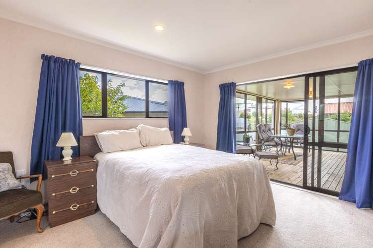 10a Wellington Road Waipukurau and Surrounds_6