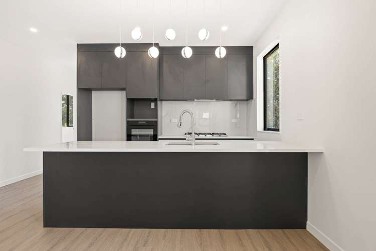 34D Huamanu Street_1