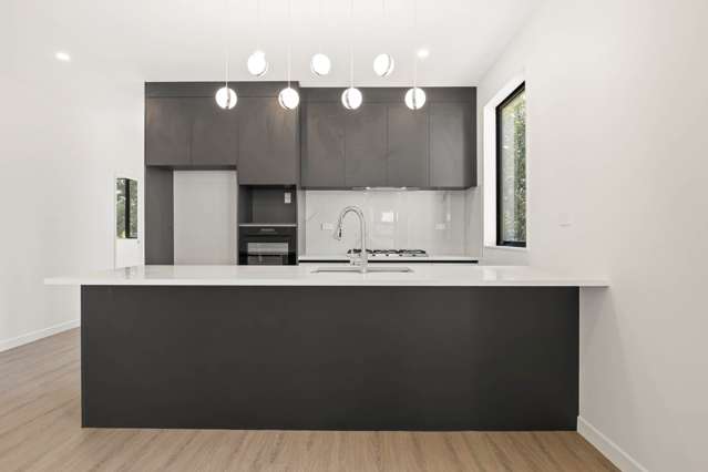 34D Huamanu Street Pukekohe_2