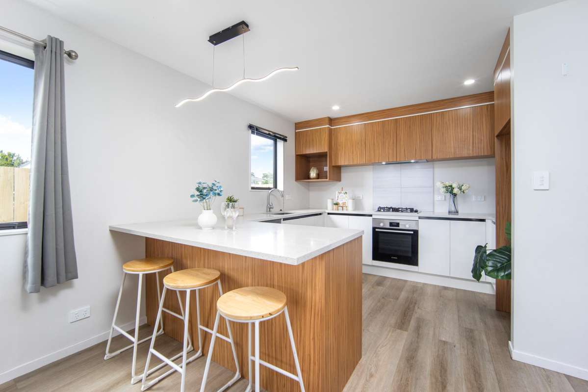 8A Sharland Avenue_3