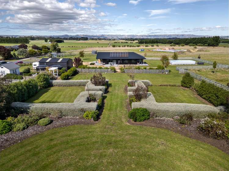 3 Jordan Road Carterton District_49