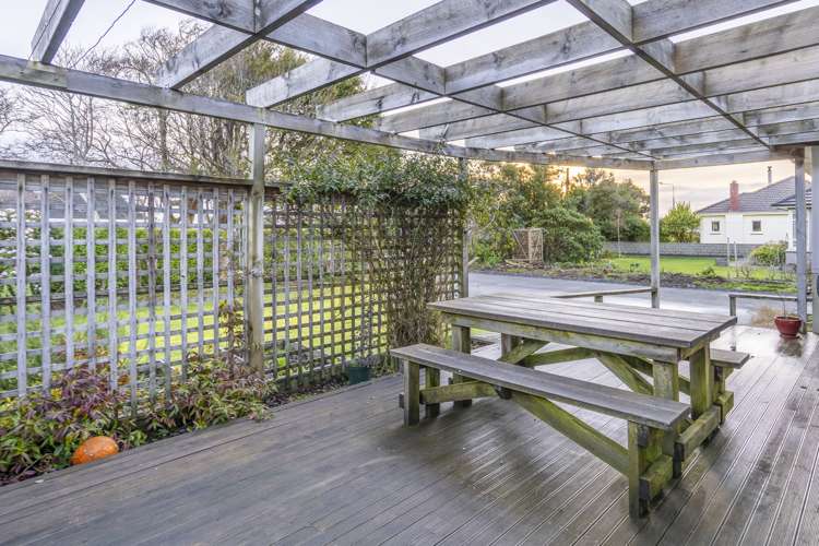 63 High Street Rosedale_13