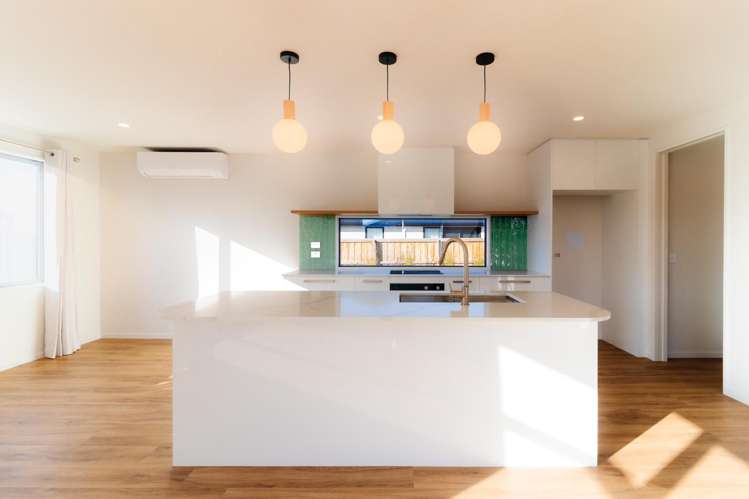 25 Gemstone Place Rolleston_2