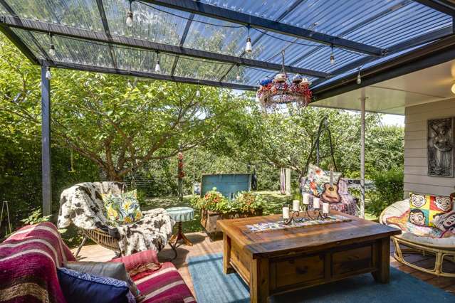 56 Clarence Cox Crescent Pirimai_4