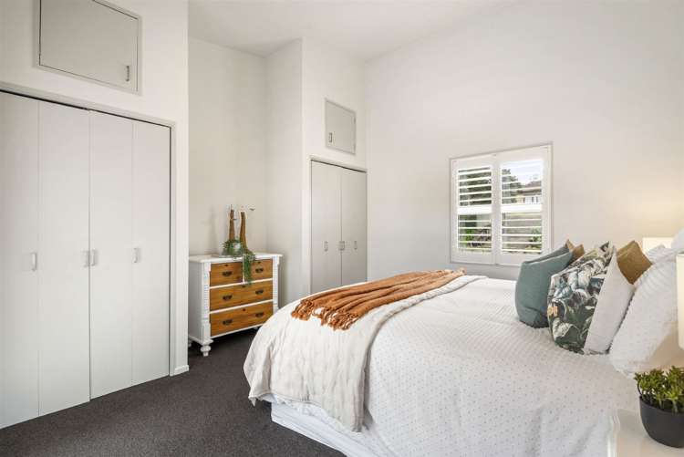 1/17 Sudan Avenue Milford_14