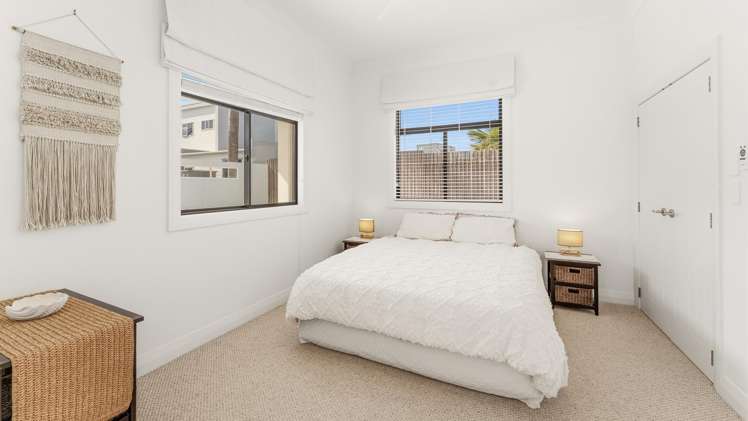 3/199 Papamoa Beach Road Papamoa_19