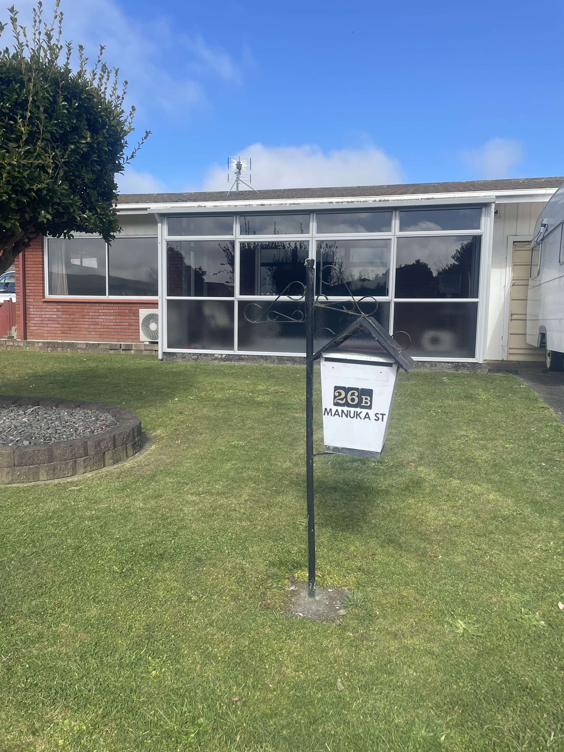 B/26 Manuka Street Matamata-piako District_0