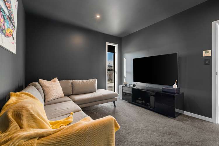 24 Wycliffe Place Solway_16