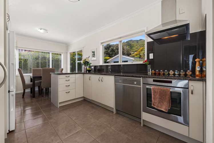 67A Seddon Street Waikanae_9