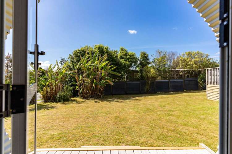 8A Norfolk Drive Mangawhai Heads_22