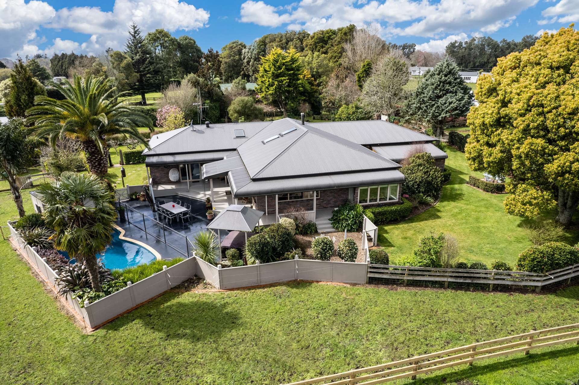 225 Tauwhare Road Tamahere_0