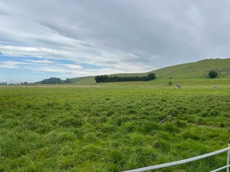 577 Quarry Road Mesopotamia_11