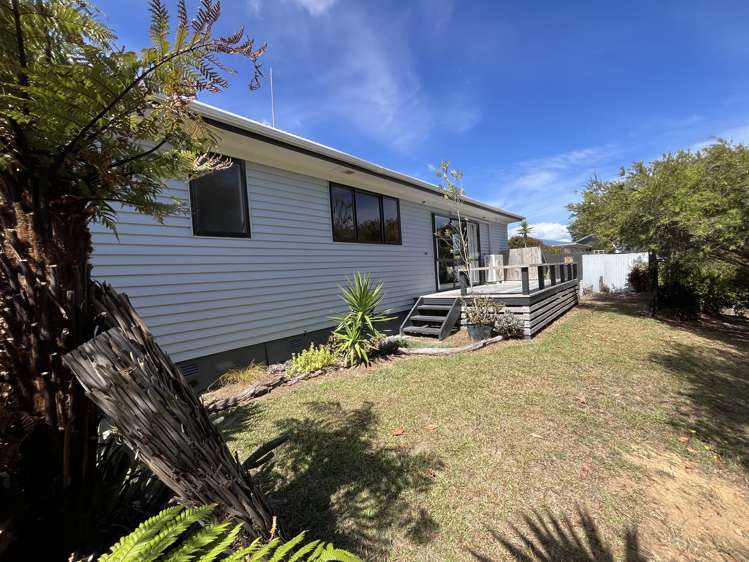 188 Paparore Road Awanui_48
