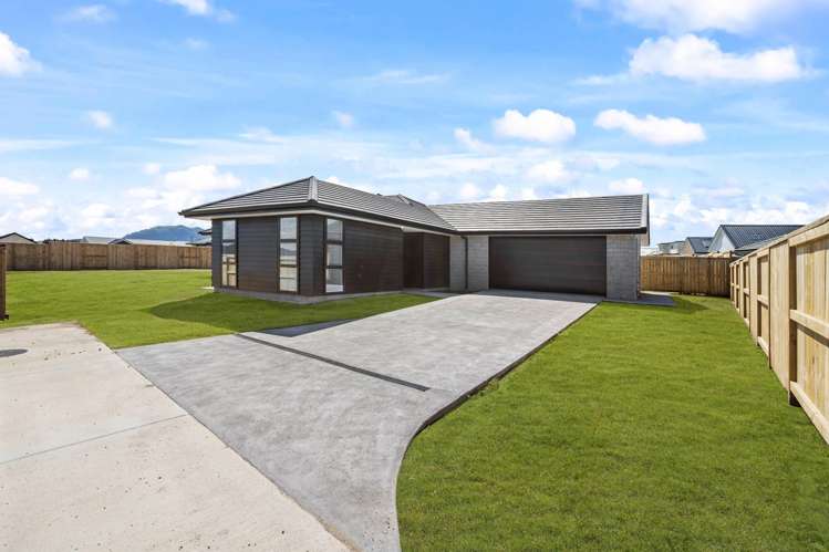 29 Maunganamu Drive Wharewaka_16