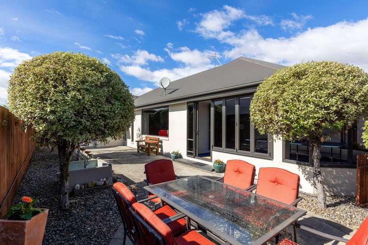 4 Mckendry Street Redwoodtown_10