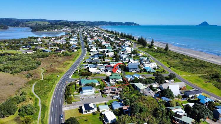 2 Elizabeth Street Ohope_5