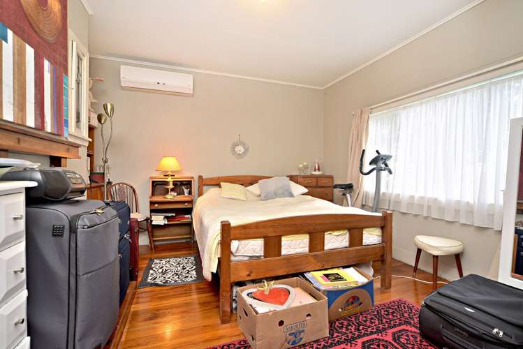 466 Ellerslie-Panmure Highway Mount Wellington_21