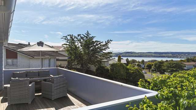 38 Saint James Street Richmond Heights_2