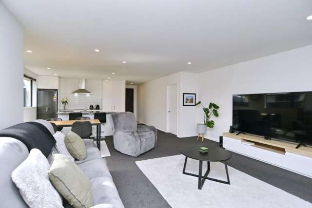 8 Jasmine Street Woodend_4